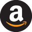 img\website-api\amazon-price-scraper\Amazon.png